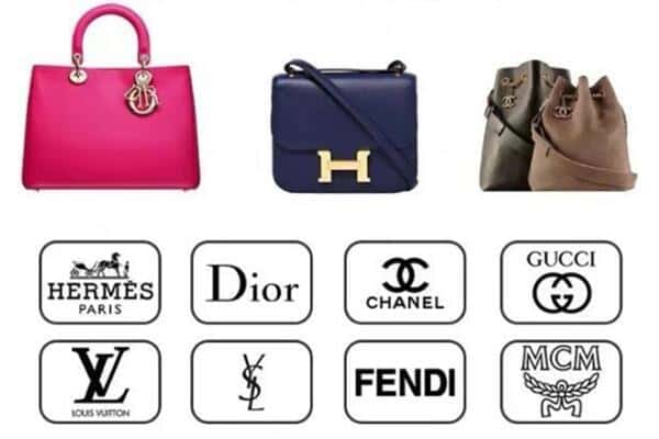 崇左市天等回收名包